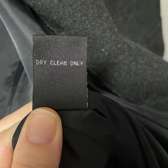 Coat by Rue 21 Small - Picture 10 of 13